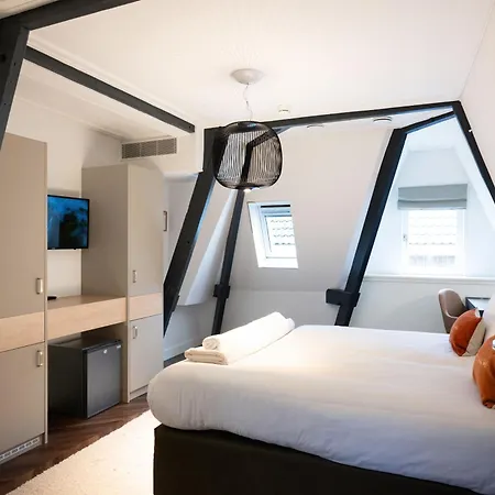 Anegang Boutique Hotel-3