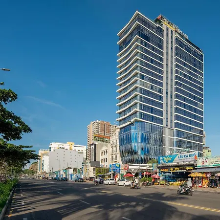 Hai Duong Hotel-2