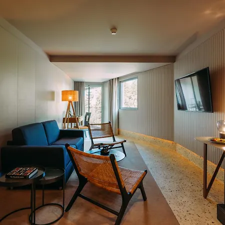 Next - By Savoy Signature-3