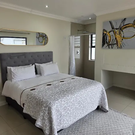 Lnd Guest House-3