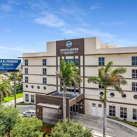 South River Suites-3