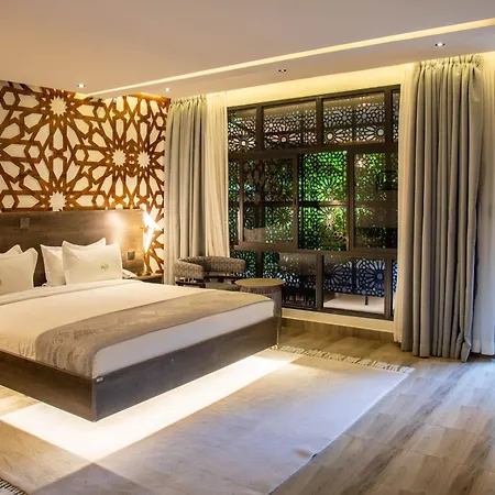 Gigiri Lion Villas II-3