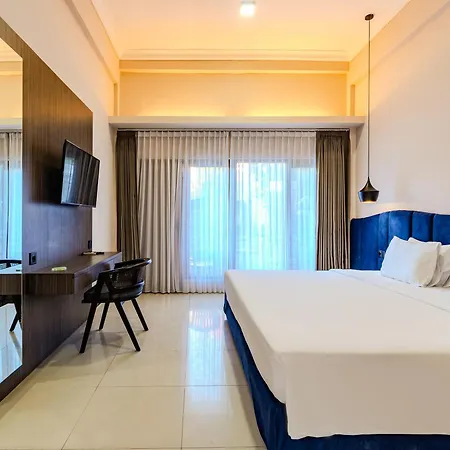 Marine Bay Sanur-3