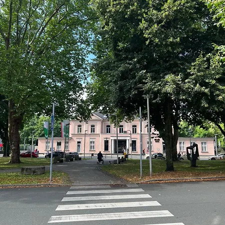 Hotel Monopol-3
