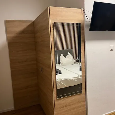 Hotel Monopol-2