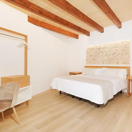 Petit Palau Alcudia - Adults Only-3