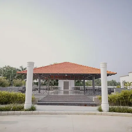 Banmali Palace-3