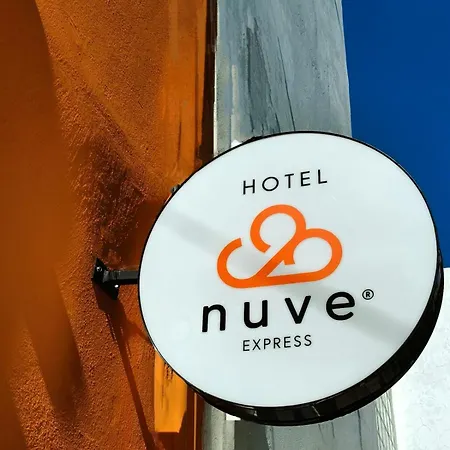 Nuve Express Corregidora-3