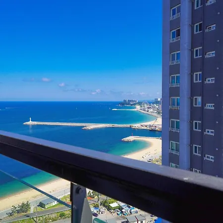 Uh Flat The Sokcho-3