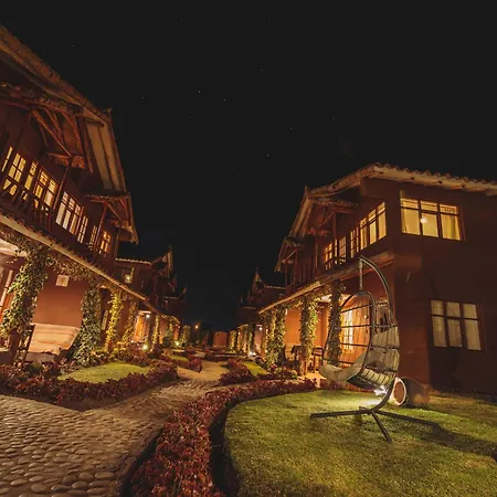 Kutimuy Lodge-2