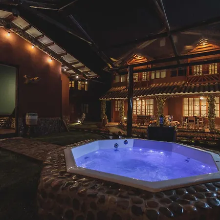 Kutimuy Lodge-3