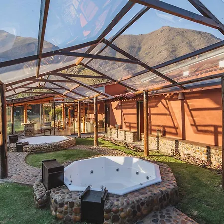 Kutimuy Lodge-3