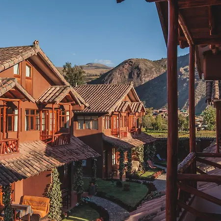 Kutimuy Lodge-2