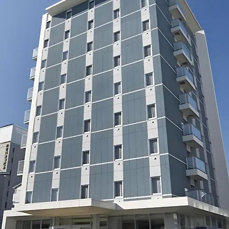 A.Suehiro Hotel-2