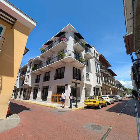 Casa Lourdes By Acomodocasco Viejo-Large Groups!-2