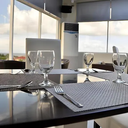 The Grande Suites-3