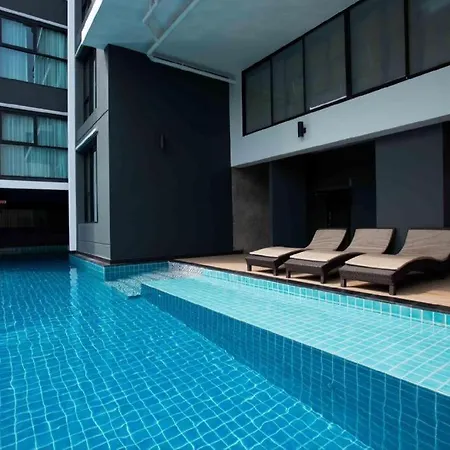 Iconic Hotel-3