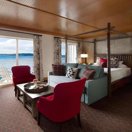 The Edgewater, A Noble House Hotel-3