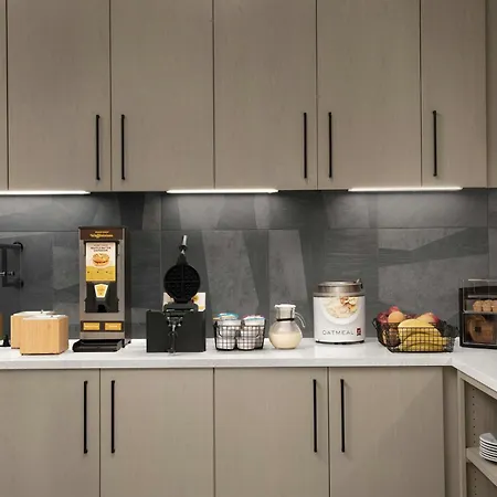 Towneplace Suites By Marriott Bozeman West-2