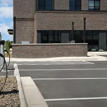 Towneplace Suites By Marriott Bozeman West-3