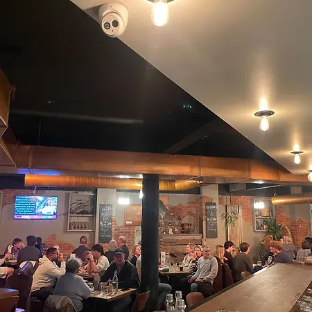 Shepherds Arms Hotel-2