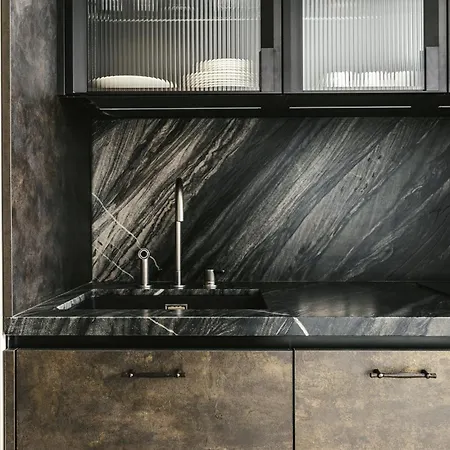 Mondovi Luxury Suites-3