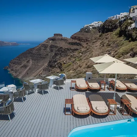 Sun Rocks Boutique Hotel-2