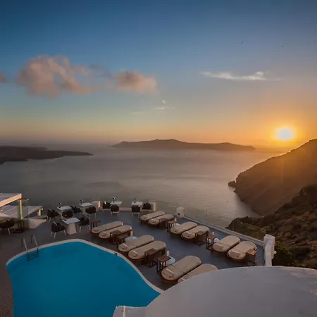 Sun Rocks Boutique Hotel (Adults Only)-3