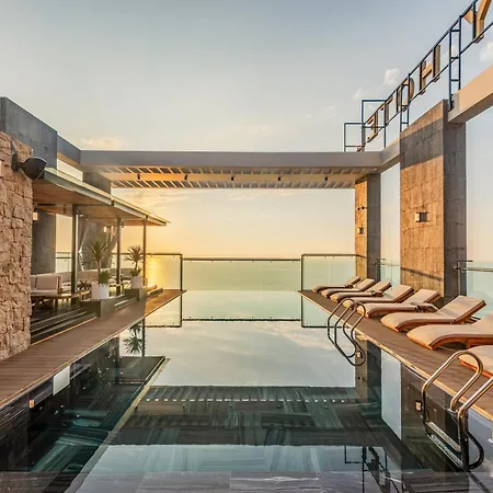 Phuc Long Luxury Hotel Danang-2