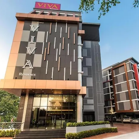 Viva Residence-2