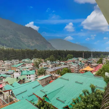 Super Hotel O Whistling Winds-3