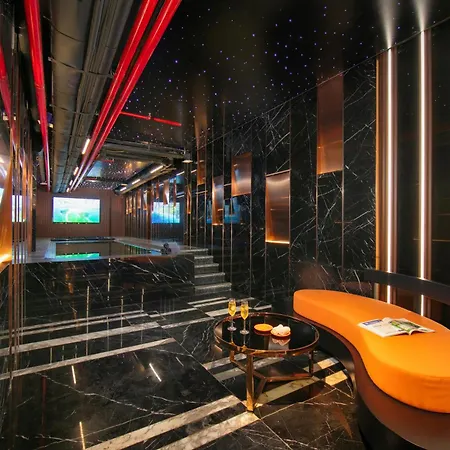 Aurora Oriental-3
