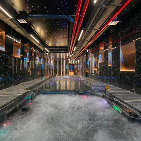 Aurora Oriental-2