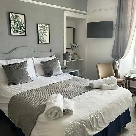 Black Swan Inn-2