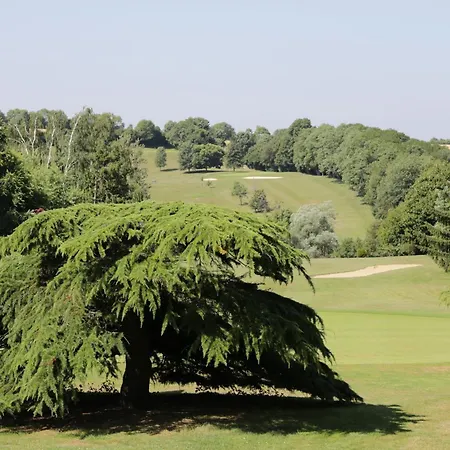 Le Green de Bellême-3