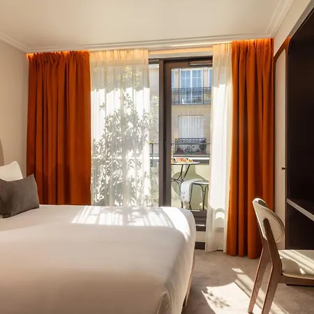 Belinda Hotel & Spa-3