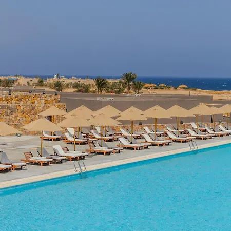 Aldiana Club Naga Bay-2