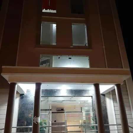 Vaishya Ashram-3