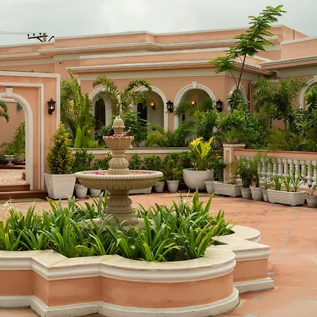 Dolce Vita - Luxury Vacation Villas-2