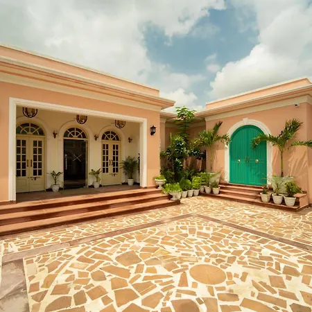 Dolce Vita - Luxury Vacation Villas-2
