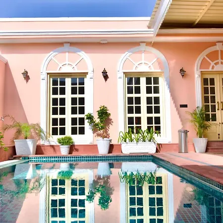 Dolce Vita - Luxury Vacation Villas-3