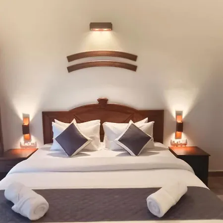 Breakwater Resort By Z Vacations-3