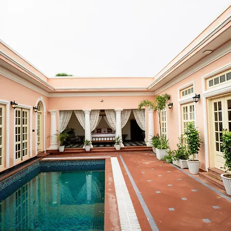 Dolce Vita - Luxury Vacation Villas-3
