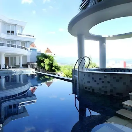 Hotel Minahasa-2