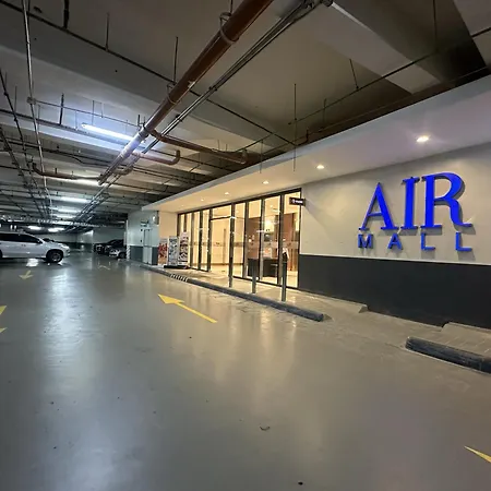 Smdc Air Residences-3