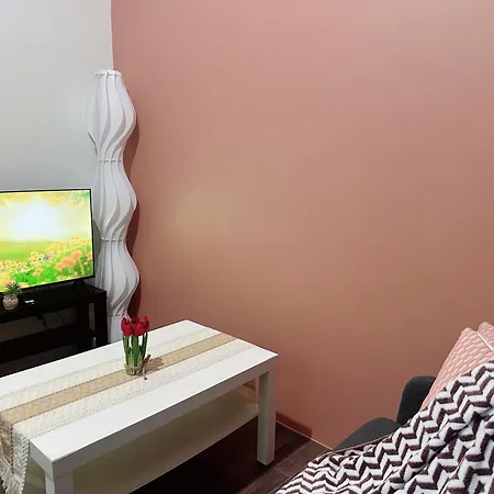 Smdc Air Residences-2