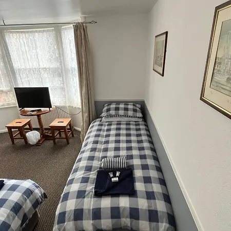 Cutter Hotel-2