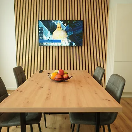 Kaya Residence Hotel-3