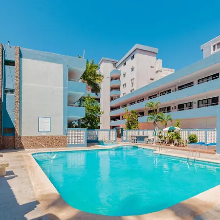 Hotel Belmar-2
