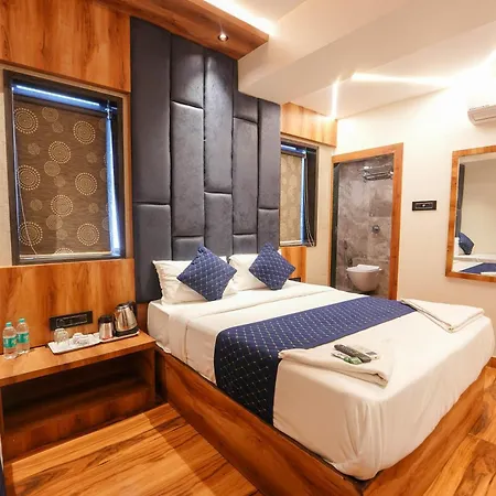 Hotel Prince Palace-3